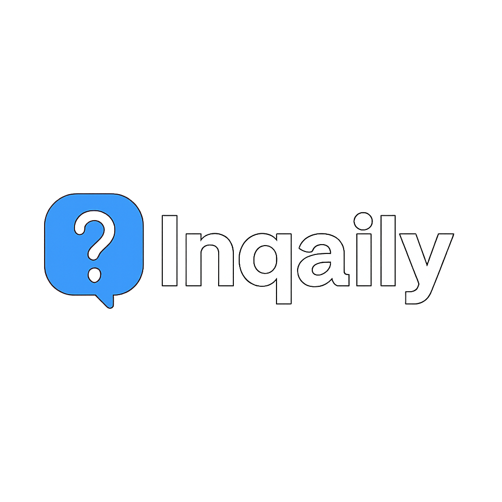Inqaily