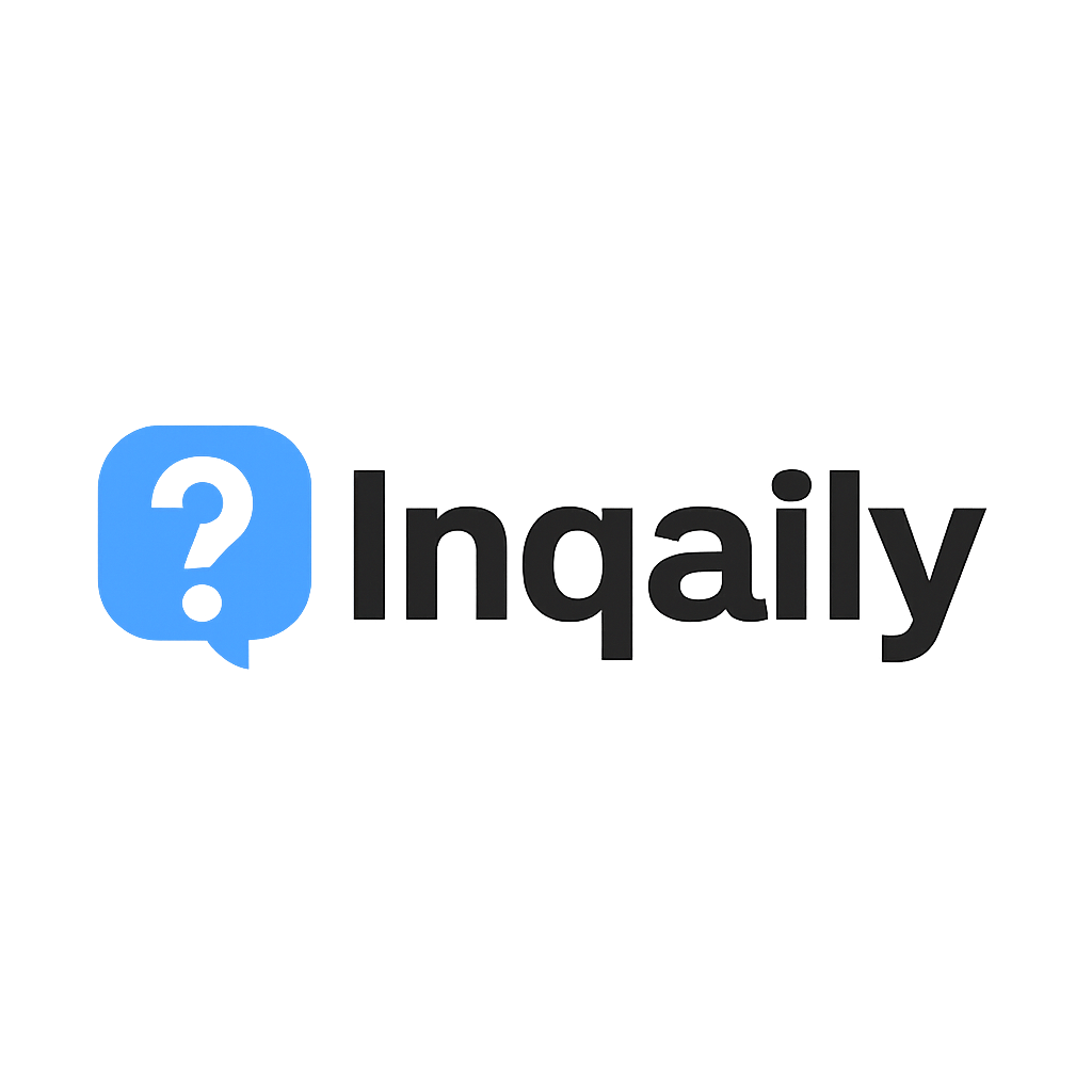 Inqaily